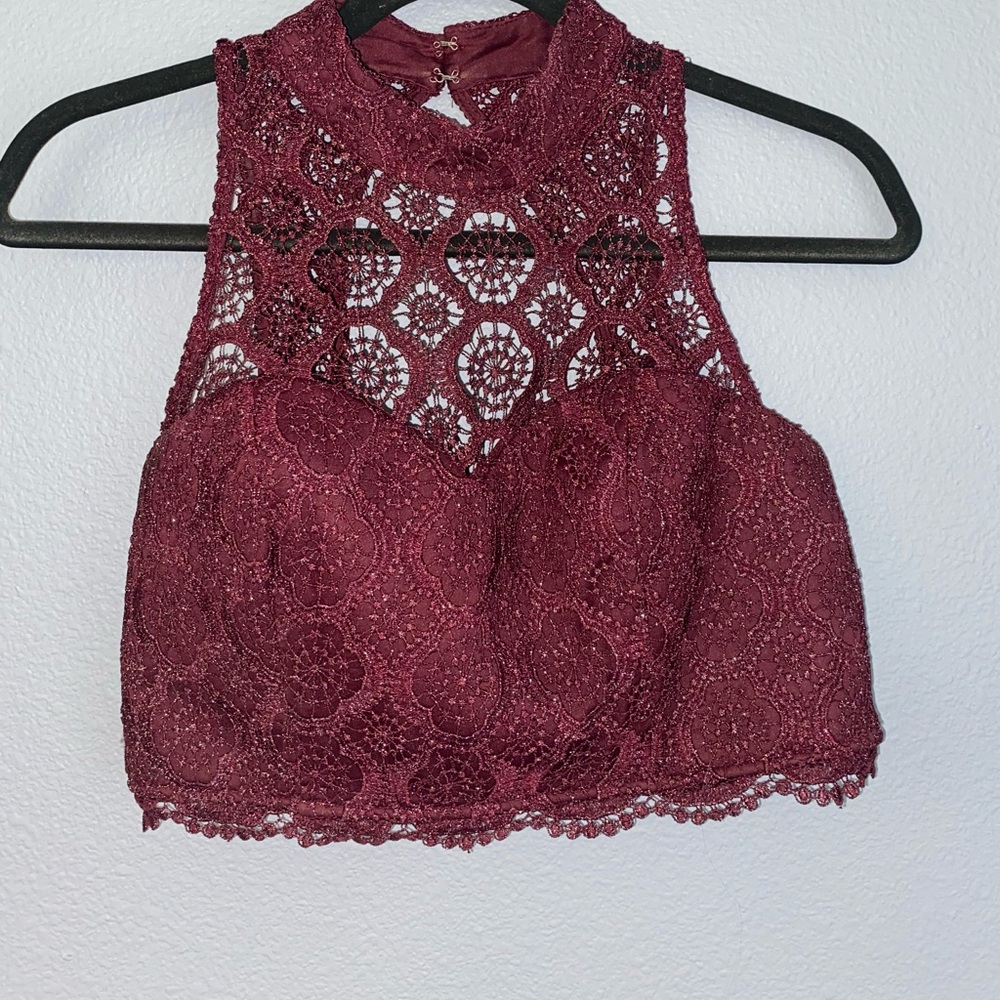 2 price homecoming dress